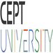 CEPT University Begins PhD Admission 2026; Check Complete Schedule & Eligibility Here